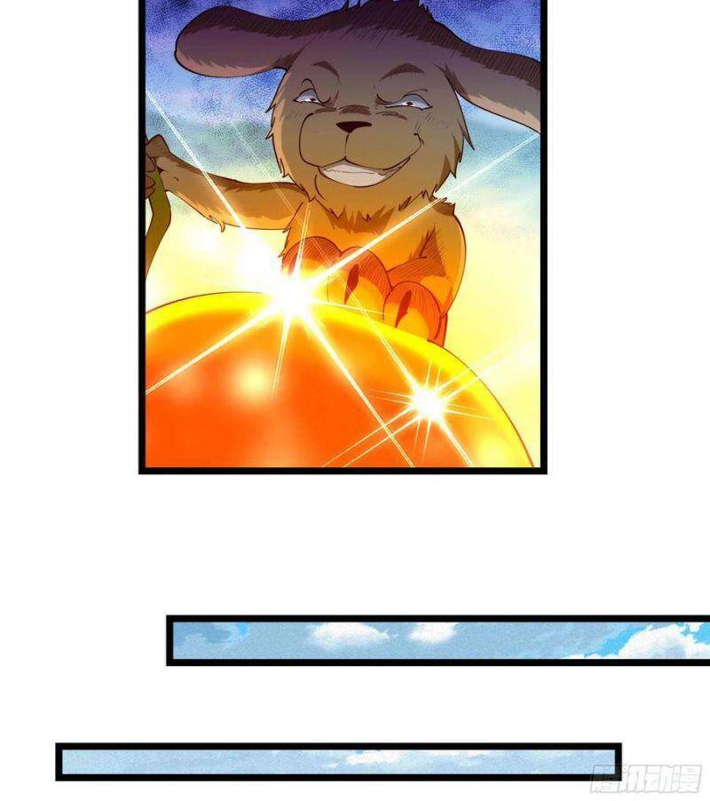 Trùng Sinh Đô Thị Thiên Tôn Chapter 292 - Trang 2