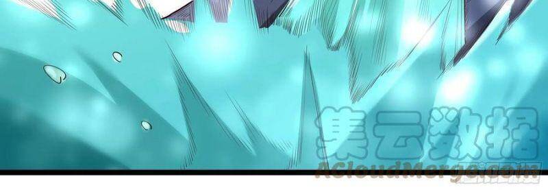 Trùng Sinh Đô Thị Thiên Tôn Chapter 292 - Trang 2