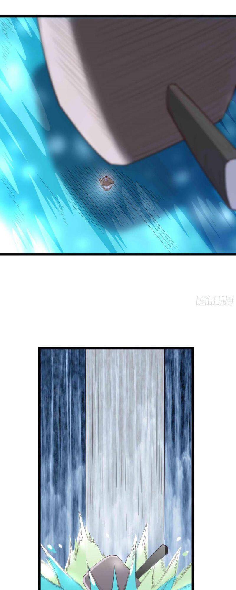 Trùng Sinh Đô Thị Thiên Tôn Chapter 292 - Trang 2