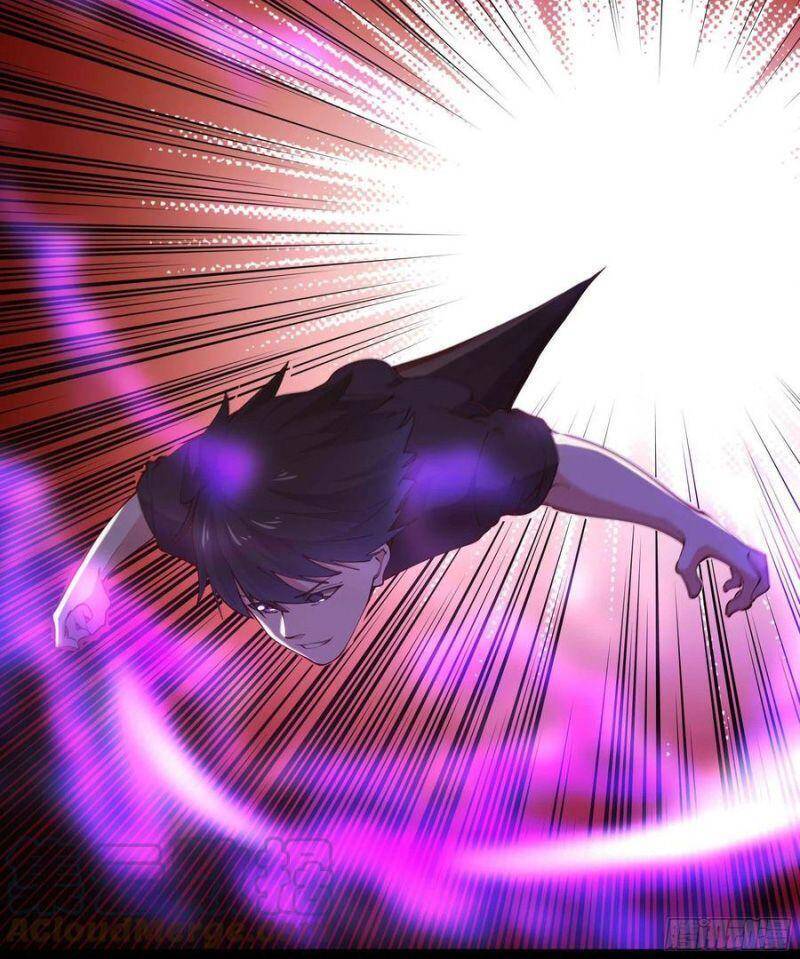 Trùng Sinh Đô Thị Thiên Tôn Chapter 292 - Trang 2