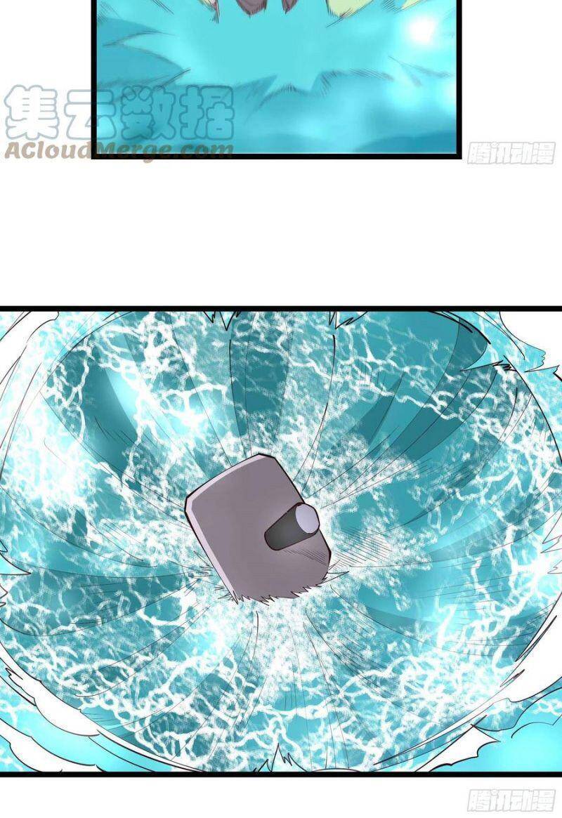 Trùng Sinh Đô Thị Thiên Tôn Chapter 292 - Trang 2