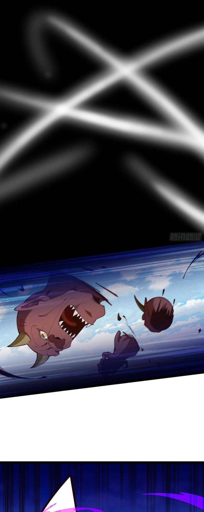 Trùng Sinh Đô Thị Thiên Tôn Chapter 292 - Trang 2