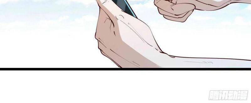 Trùng Sinh Đô Thị Thiên Tôn Chapter 293 - Trang 2