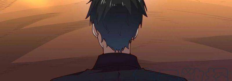 Trùng Sinh Đô Thị Thiên Tôn Chapter 293 - Trang 2