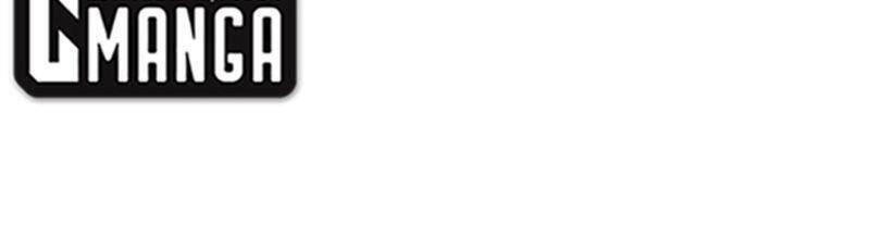 Trùng Sinh Đô Thị Thiên Tôn Chapter 293 - Trang 2