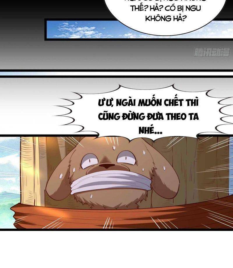 Trùng Sinh Đô Thị Thiên Tôn Chapter 293 - Trang 2