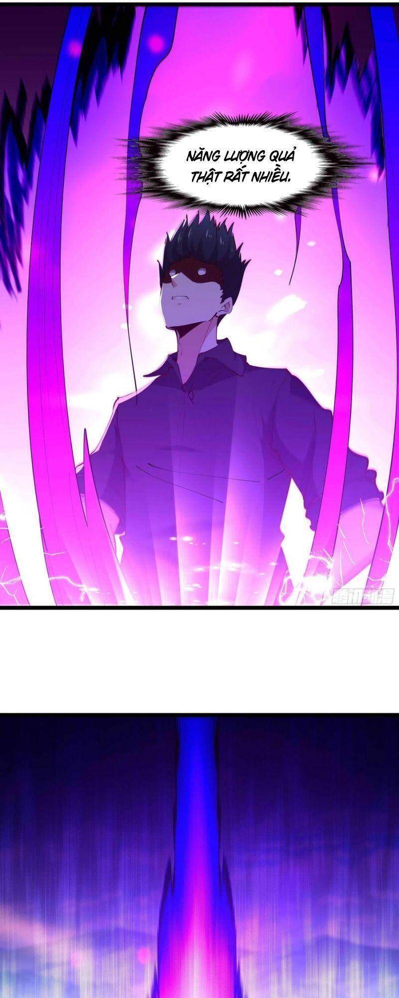 Trùng Sinh Đô Thị Thiên Tôn Chapter 293 - Trang 2