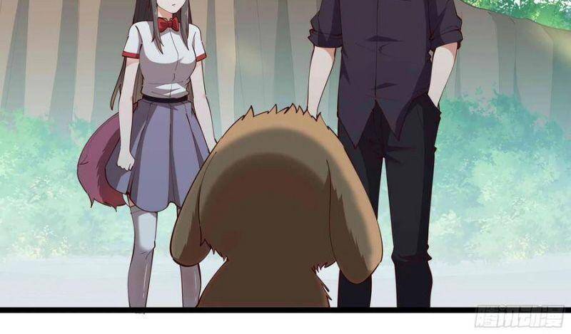 Trùng Sinh Đô Thị Thiên Tôn Chapter 293 - Trang 2