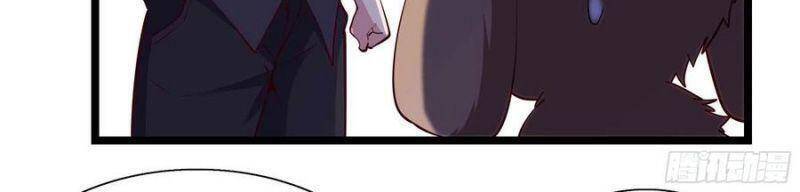 Trùng Sinh Đô Thị Thiên Tôn Chapter 293 - Trang 2