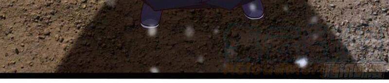 Trùng Sinh Đô Thị Thiên Tôn Chapter 294 - Trang 2