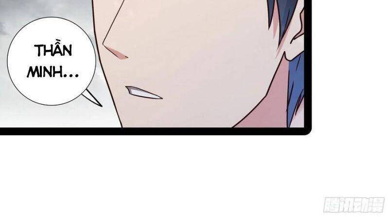 Trùng Sinh Đô Thị Thiên Tôn Chapter 294 - Trang 2