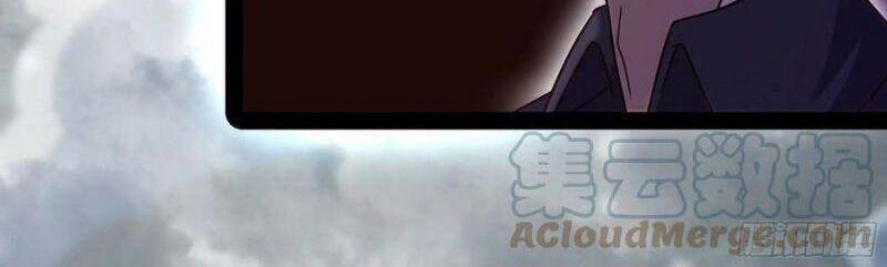 Trùng Sinh Đô Thị Thiên Tôn Chapter 294 - Trang 2