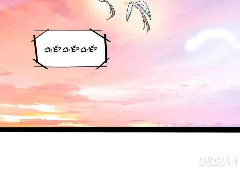 Trùng Sinh Đô Thị Thiên Tôn Chapter 294 - Trang 2