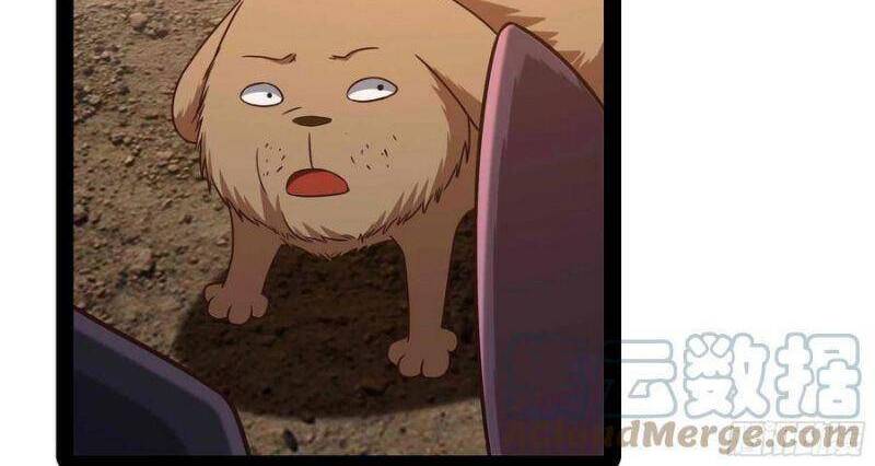 Trùng Sinh Đô Thị Thiên Tôn Chapter 294 - Trang 2