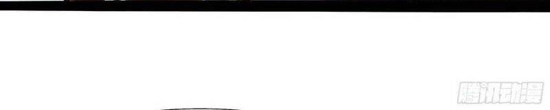 Trùng Sinh Đô Thị Thiên Tôn Chapter 294 - Trang 2