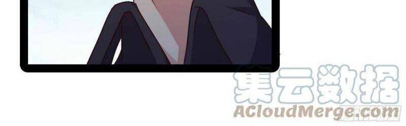 Trùng Sinh Đô Thị Thiên Tôn Chapter 294 - Trang 2