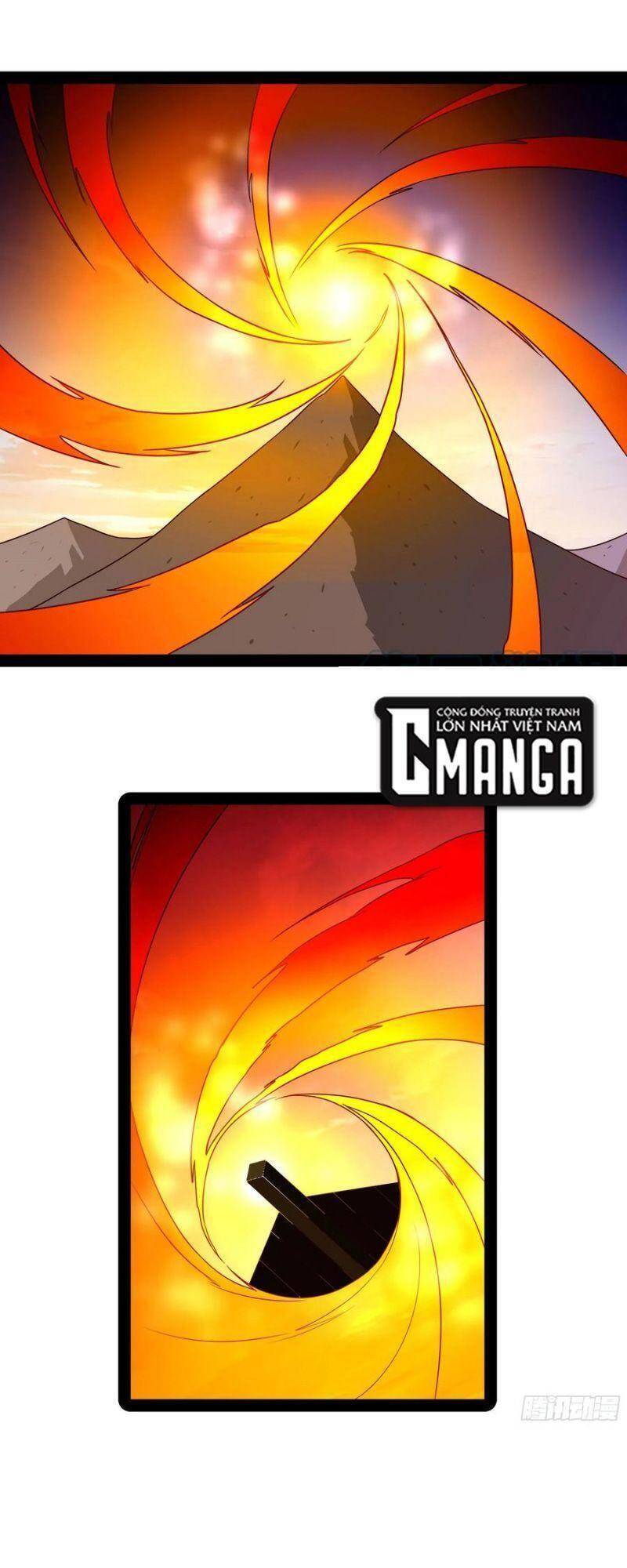 Trùng Sinh Đô Thị Thiên Tôn Chapter 295 - Trang 2