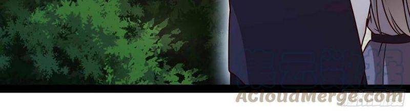 Trùng Sinh Đô Thị Thiên Tôn Chapter 295 - Trang 2