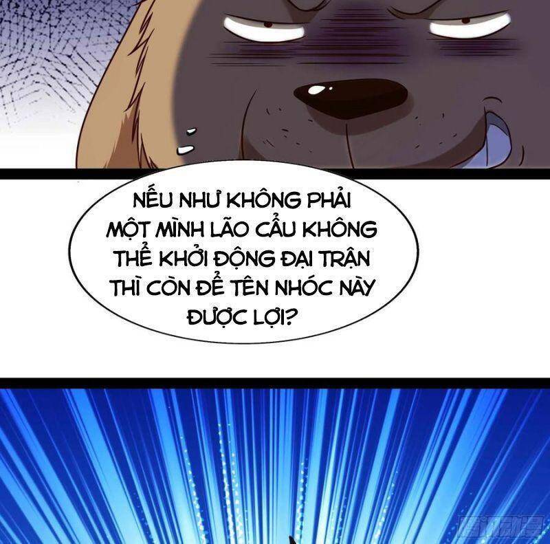 Trùng Sinh Đô Thị Thiên Tôn Chapter 295 - Trang 2