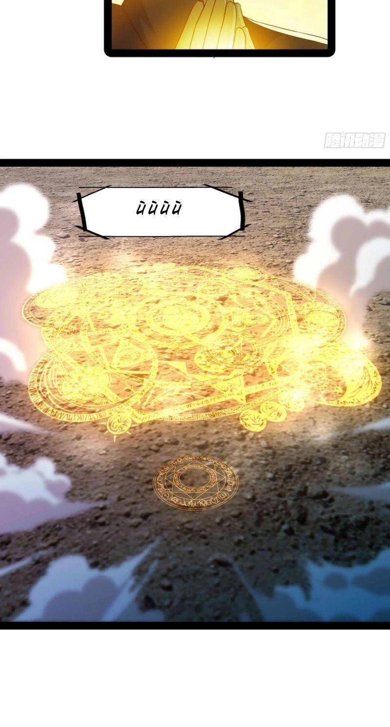 Trùng Sinh Đô Thị Thiên Tôn Chapter 295 - Trang 2