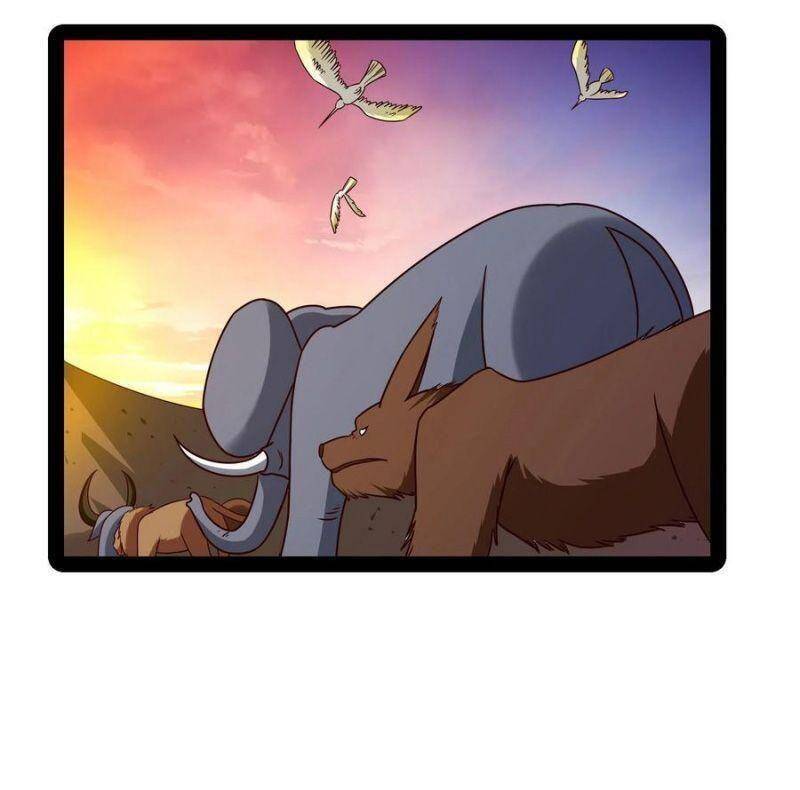 Trùng Sinh Đô Thị Thiên Tôn Chapter 295 - Trang 2