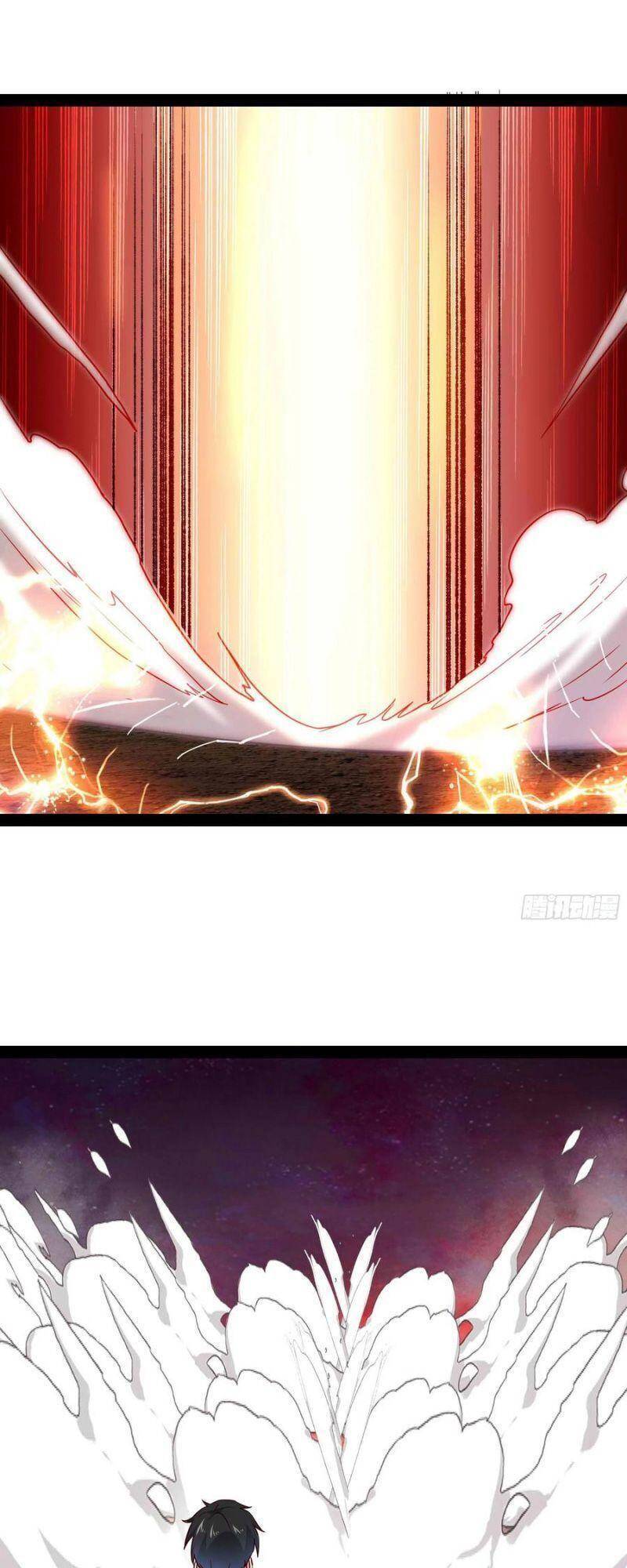 Trùng Sinh Đô Thị Thiên Tôn Chapter 295 - Trang 2