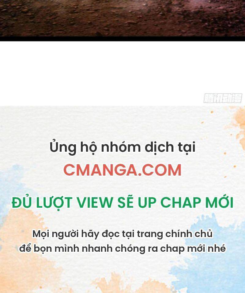 Trùng Sinh Đô Thị Thiên Tôn Chapter 295 - Trang 2