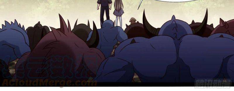 Trùng Sinh Đô Thị Thiên Tôn Chapter 295 - Trang 2