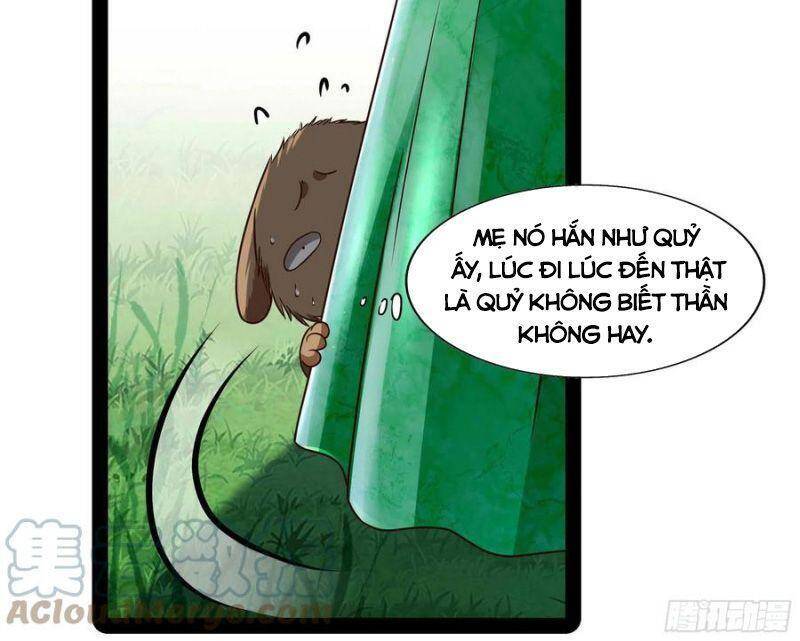 Trùng Sinh Đô Thị Thiên Tôn Chapter 296 - Trang 2