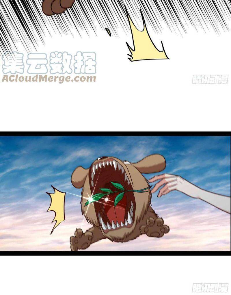 Trùng Sinh Đô Thị Thiên Tôn Chapter 296 - Trang 2