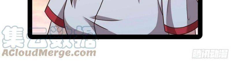 Trùng Sinh Đô Thị Thiên Tôn Chapter 296 - Trang 2