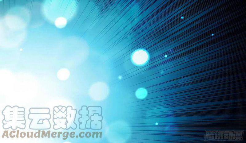 Trùng Sinh Đô Thị Thiên Tôn Chapter 296 - Trang 2