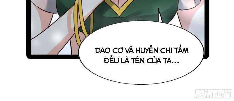 Trùng Sinh Đô Thị Thiên Tôn Chapter 296 - Trang 2