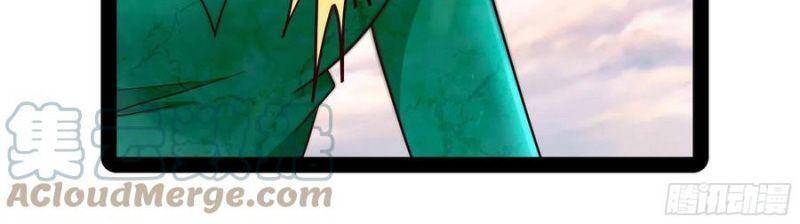 Trùng Sinh Đô Thị Thiên Tôn Chapter 296 - Trang 2