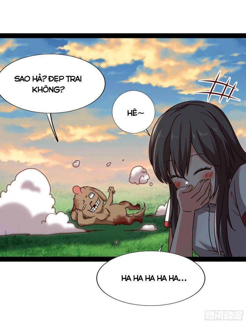 Trùng Sinh Đô Thị Thiên Tôn Chapter 296 - Trang 2