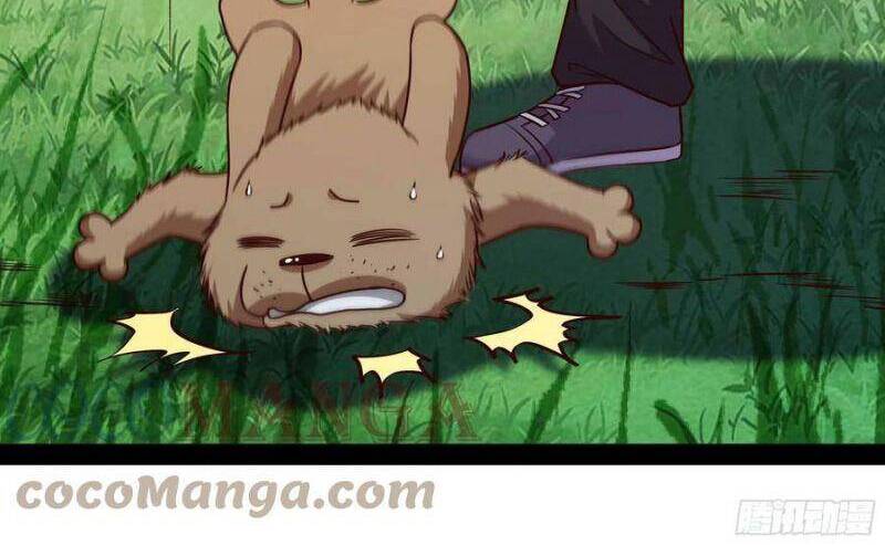 Trùng Sinh Đô Thị Thiên Tôn Chapter 297 - Trang 2