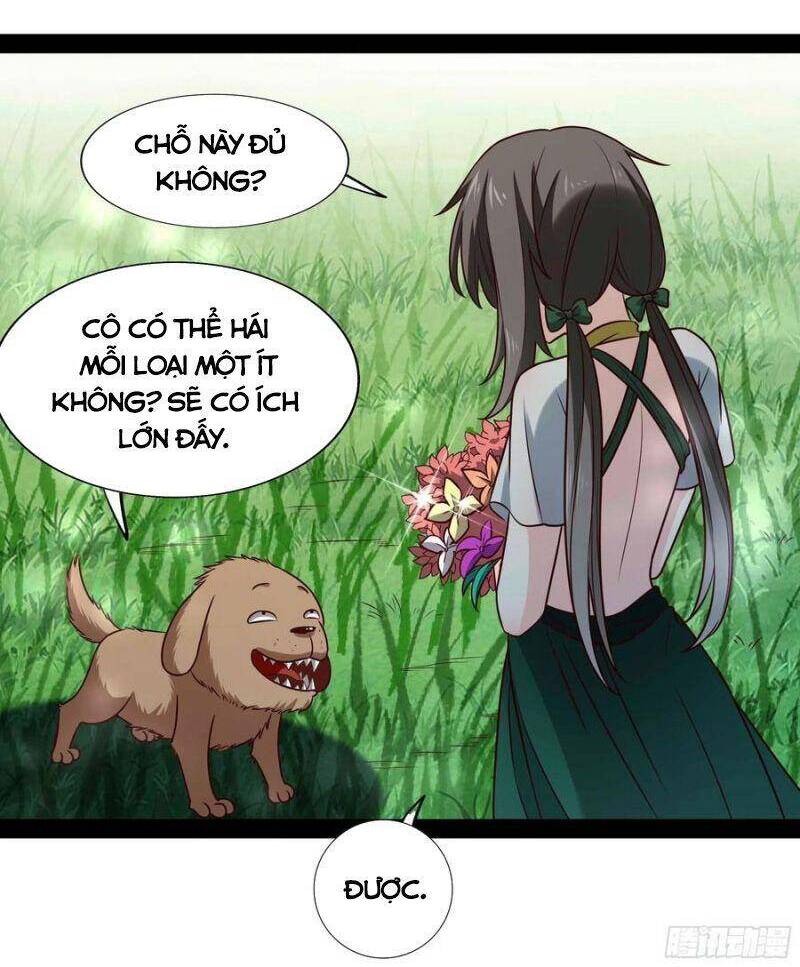 Trùng Sinh Đô Thị Thiên Tôn Chapter 297 - Trang 2