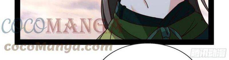 Trùng Sinh Đô Thị Thiên Tôn Chapter 297 - Trang 2