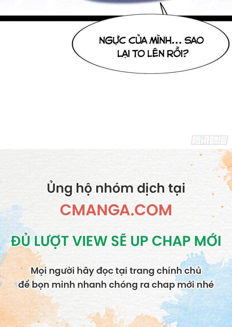 Trùng Sinh Đô Thị Thiên Tôn Chapter 297 - Trang 2