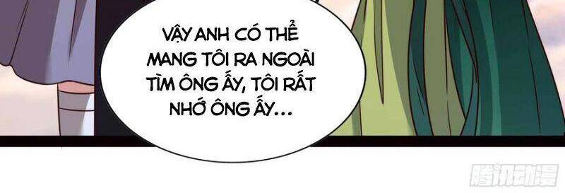 Trùng Sinh Đô Thị Thiên Tôn Chapter 297 - Trang 2