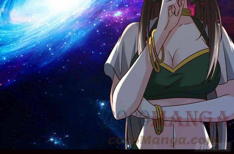 Trùng Sinh Đô Thị Thiên Tôn Chapter 297 - Trang 2