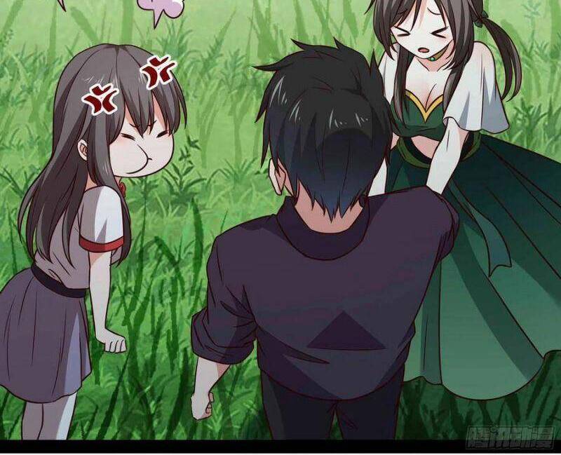 Trùng Sinh Đô Thị Thiên Tôn Chapter 297 - Trang 2