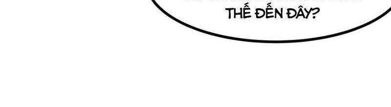 Trùng Sinh Đô Thị Thiên Tôn Chapter 298 - Trang 2