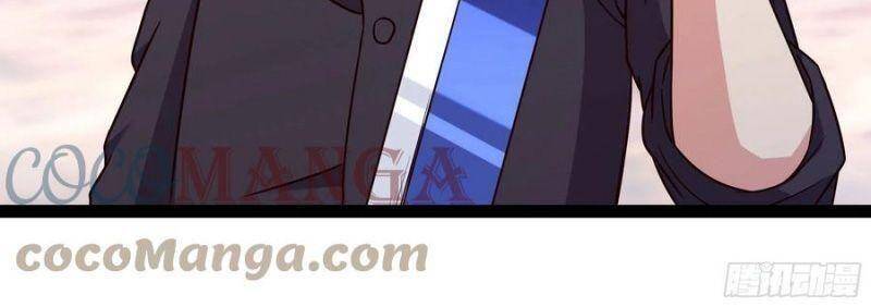 Trùng Sinh Đô Thị Thiên Tôn Chapter 298 - Trang 2