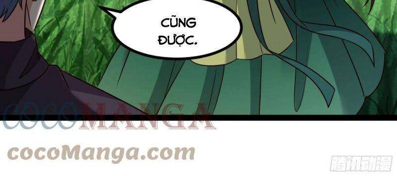 Trùng Sinh Đô Thị Thiên Tôn Chapter 298 - Trang 2