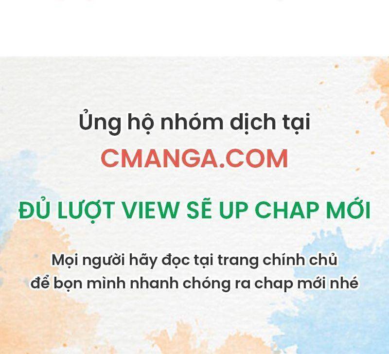 Trùng Sinh Đô Thị Thiên Tôn Chapter 298 - Trang 2