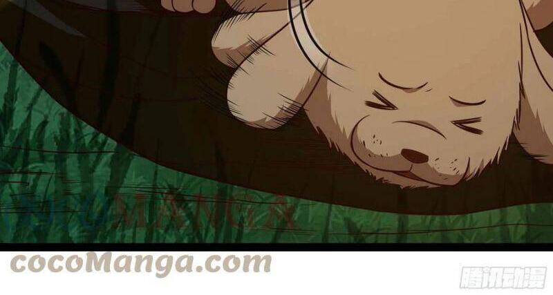 Trùng Sinh Đô Thị Thiên Tôn Chapter 298 - Trang 2