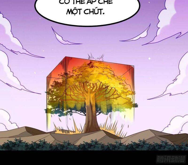 Trùng Sinh Đô Thị Thiên Tôn Chapter 299 - Trang 2