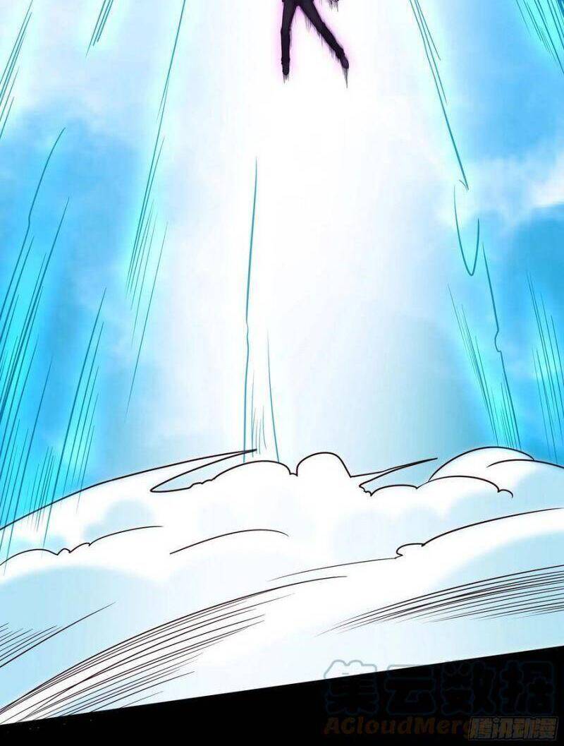 Trùng Sinh Đô Thị Thiên Tôn Chapter 299 - Trang 2