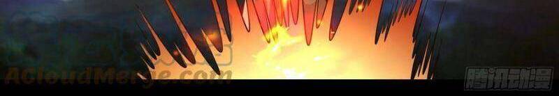 Trùng Sinh Đô Thị Thiên Tôn Chapter 299 - Trang 2